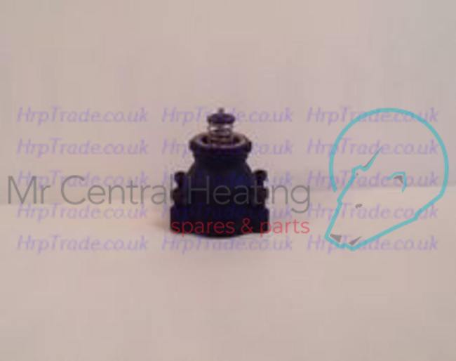 IDEAL COMMERCIAL  173624